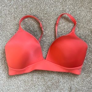 Aerie Real Me Wireless Lightly Lined Bra